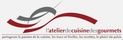 Ateliers de Cuisine  - Les Gourmets